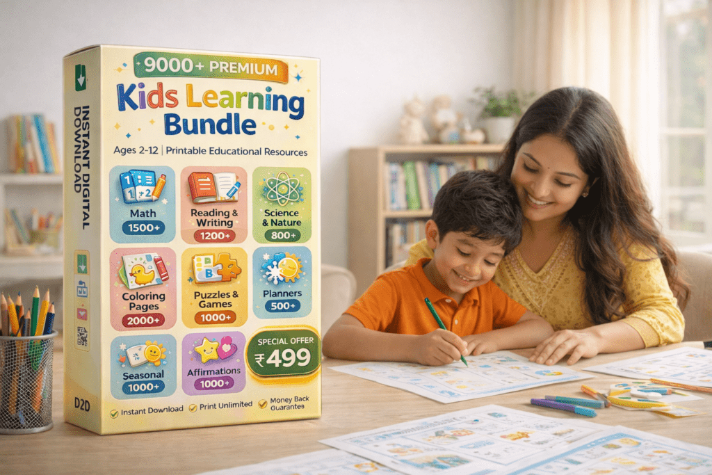 ChatGPT Image Dec 20, 2025, 08_31_13 PM